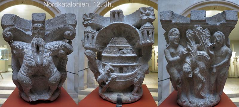 01, Cluny_028.jpg
